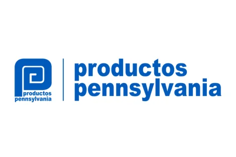 Pennsylvania-75-2