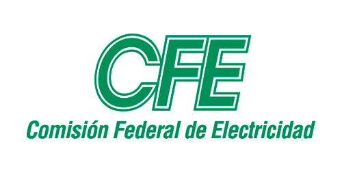 cfe