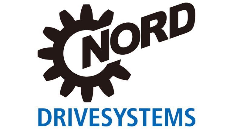 nord-drivesystems-vector-logo
